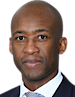 Britam Managing Director: Tavaziva Chadamoyo Madzinga